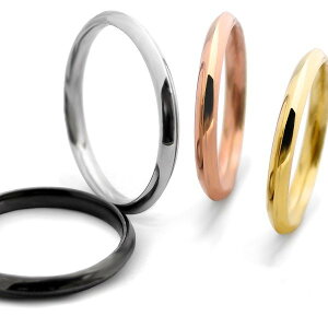 w v[gD v[gD XeX fB[X yAO T[WJXeX Vv 