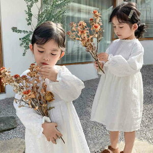 `` s[X tH[}s[X sN  Rbg ܎O XJ[g xr[ hX