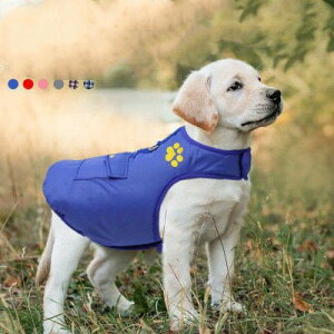 h іh~ V ybgpi h h ^ ^ H~ ybgObY ^