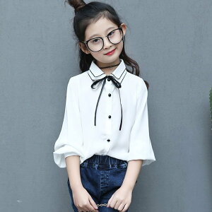 Ǝ 130 160  WjA 120 {t 140 Ǝ ̎quEX tH[} LbY  