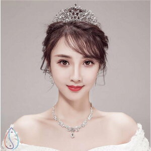 p[eB[ I eBA I EFfBO 3_Zbg 񎟉 ANZT[