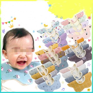 4Zbg  O| ̎q X^C 悾ꂩ 360x HGv ܂邢X^C Ԃ j̎q ru xr[ h LbY q 100%