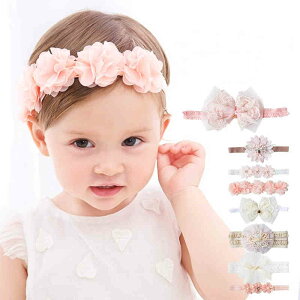 tH[} qp wAoh xr[ wAANZT[ J`[V 3_Zbg Ԃ { Zj[  Vj 