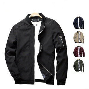 30 n fB[X MA1 AE^[ WPbg u] Y 40 MA-1 50 Y L 2L 3L 4L  lCr[  J[L