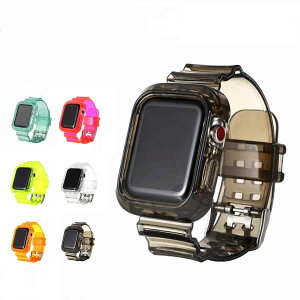 ̌^ Apple 6/5/4/3/2/1 Series AbvEHb` SE Watch 38/40mm 42/44mm oh p rvxg NA[ h