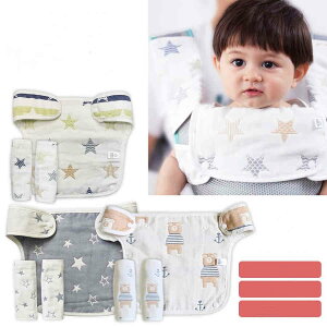 ԕR 悾Jo[ K[[ Ђ 100 Ђ 悾pbg o[Vu E