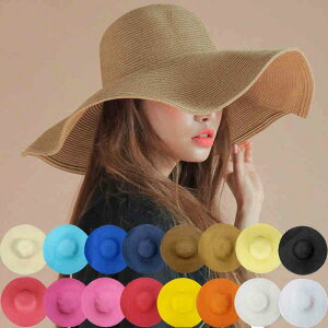 fB[X Xq nbg fB[X ΍L O΍ ΍Lnbg t