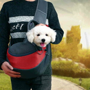 Ђ L[obO ^ hbOXO XO ybgpbN Ђ obO