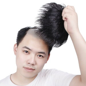 EBbO EBbO Np Y jp R  N V[g ϐg ʋCQ