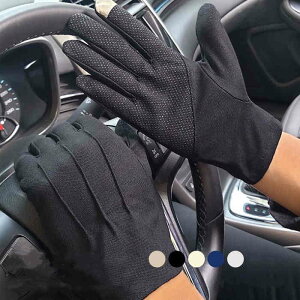 Ă~  t ^b`plΉ  ʋ ~ jp ^] UVJbg H ނ