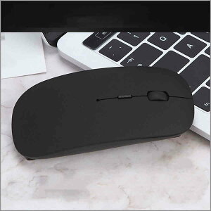 }EX }EX ^ w Bluetooth USBV[o[ڑ