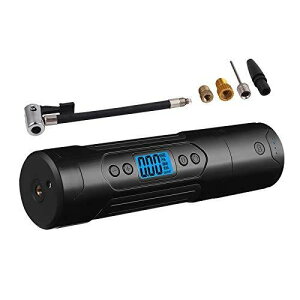 ^CC AUTOUTLET dGA[RvbT[ USB[d R[hX /oCN/{[/^CɓKp