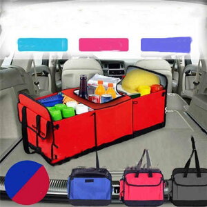 ۉۗ ܂ݎ [{bNX gN{bNX ԗp |Pbgt [P[X ԍڃobO e nht J[{bNX