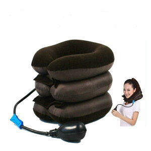 񂱂 L΂ Xgb` }bT[W[ lbNXgb`[  ObY }bT[W   ɂ GA[ T|[^[ 