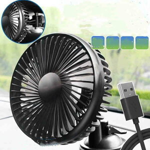 @ [ ʒ 360°Rݒ ԗp ԍڐ@ 2type ^ GAR VK[\Pbgd USB[d @  ʎ y