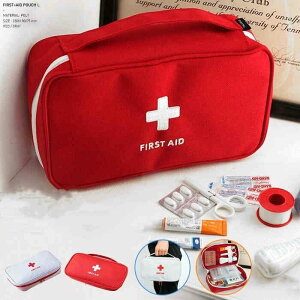 [|[` P[X @\I |[` [ gx|[` s֗ObY  hЃObY Ã|[` ֗ObY ToQ[ 