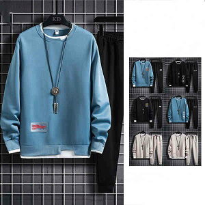 2_Zbg ㉺Zbg  ZbgAbv XEFbg W[W 傫TCY  ZbgAbv [EFA ؍ W[W p[J[ 