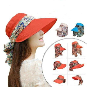 Lbv St ΍LXq X|[c UVJbg ToCU[ Lbv ] O΍ Ă΍ 