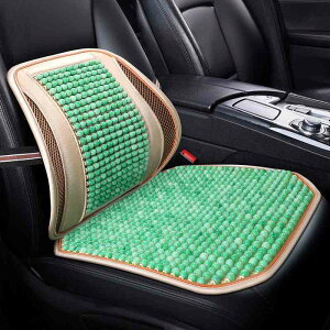 hV[gJo[ 2021V ԍ V[gJo[ 2021V ⊴ ԐȃJo[ ԗp }bT[W ȗp  J[pi ʋC