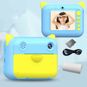  rfIR[_[fW^J  q j a v[g p