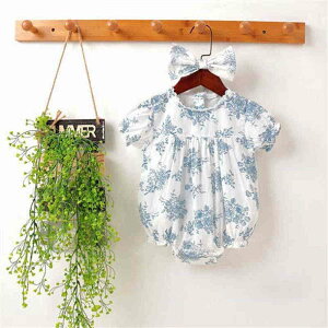 q q {fBX[c ԕ p[X Ē  V p[X  o wAoht Ԃ ۈ牀 o p[X ĕ 66 73 80