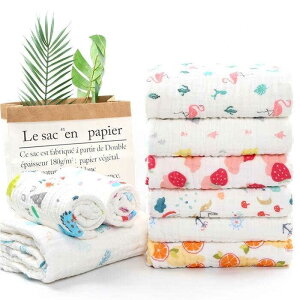 4Zbg x K[[ 6dK[[ xr[oX^I z 100 Ԃ   oYj DG 4Zbg ۉ ʋCQ