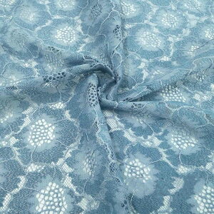 i n [X 5F | JWA zn IV  ԕ n  Vv D GKg 145cm