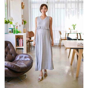 }^jeB s[X O m[X[u }^jeB t  t }^jeBEFA Vv K Dw OXJ[g