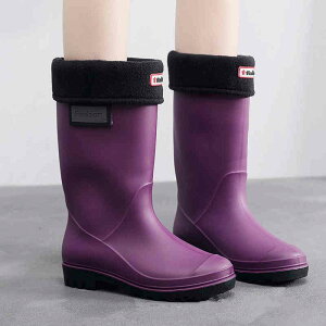 ȓ hC fB[X CV[Y V[gCu[c V[gCu[c Cu[c ~ h JWA  ₷ ₷ ʋ