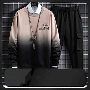 W[W ZbgAbv ZbgAbv X|[cEFA t Y ؍ p[J[