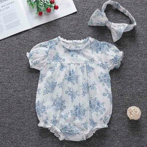 ۈ牀 Ē {fBX[c Ԃ p[X q   V p[X p[X wAoht o ̎q o ԕ ĕ 66 73 80