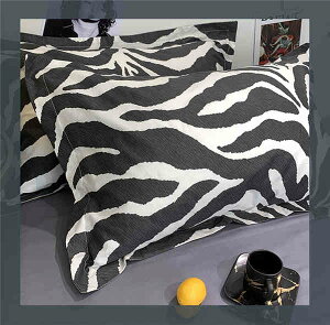  [u  Jo[ 􂦂  48×74cm sP[X p ܂Jo[ 􂦂 Q _炩 킢 C