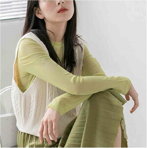 bVK[h  gbvX Ci[ y  IV  bVK[h t@bV Ă~ ʋC 