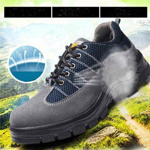 ʋC u[c {v RtH[gV[Y ƌC {v Xj[J[ JWA [Jbg Ղ Ռz y NbV [N} K L