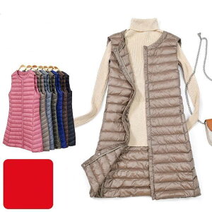 n y fB[X O OxXg  t[hȂ H~_ExXg  h אg