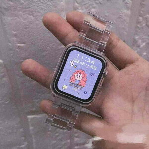 6 Apple Watch oh NA  xg SE Series Apple 3 X}[gEHb` Vv AbvEHb` ig