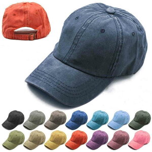 Xq Lbv Xq  傫 fB[X  n [Lbv