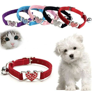   n[g LL ^ LL L  킢 t