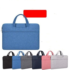 m[gp\R Ci[obO p\RP[X fB[X PCobO rWlXobO p\RP[X h Y PCP[X A4 11 12 13 13.3 14 15 15.6