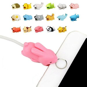 X}z P[uی X}z AhCh ݂tBMA P[uoCg [dP[u܂ fh~ 킢 