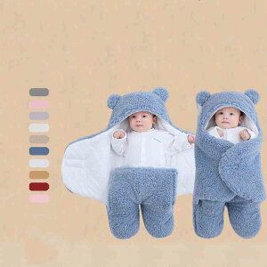  oYj Rh~ V xr[X[p[ uPbg xr[zc H~ Ԃ  F  LOBe Mtg