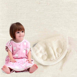 lC xr[ Ԃ Rbg X[p[ xr[X[p[ pW} q LbY 6dK[[ V  xr[X[p[ H