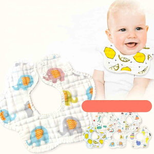 5Zbg X^C 悾ꂩ 8dK[[ 360x Rbg 100 xr[ Ԃ