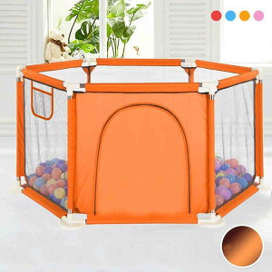  T[N 􂦂 Zp`  \tg {[nEX bV xr[T[N ߋ[ q Vя j̎q ̎q NX}X