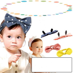  wAoh Ԃp wA qp { xr[  xr[ wA[oh wbh xr[wAoh