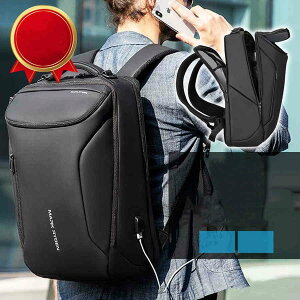 rWlXobN rWlXbN EH[LO e ] h 30L o PC[ rWlXbN ʋ ʊw Y usb|[g h ΂ߊ| Mark Ryden