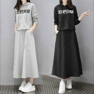 ZbgAbv fB[X tH XEFbgZbg ZbgAbv ㉺Zbg O^CgXJ[g p[J[ ^/ ^ W[W