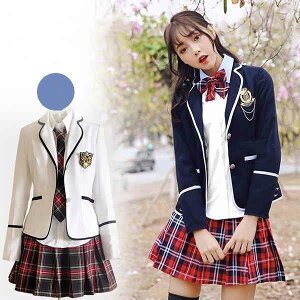 RX`[ q  w Z[^[ w J[fBK fB[X ̎qX[c Ǝ  q RXvߑ