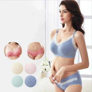 ㉺ uW[ V[c }^jeBu OJ  mC[ Zbg u  }^jeB Ci[ Dw YO Y 