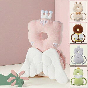 NbV _炩 LbY ی wbhK[h 킢 Ԃ ]|h~ h~ wbhK[h c oYj pbh ]|